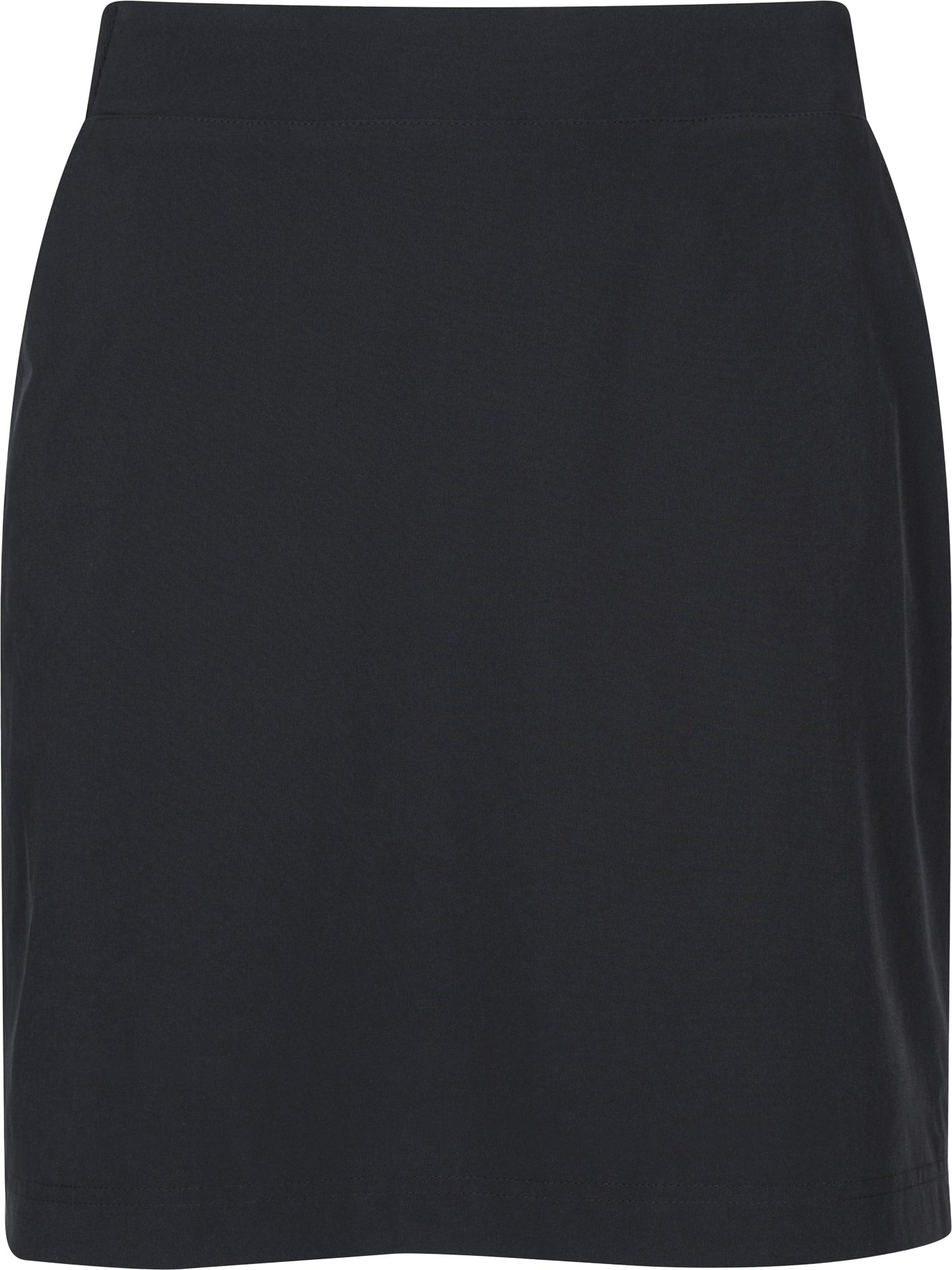 Mountain Warehouse - "Flex" Shorts für Damen (Schwarz)