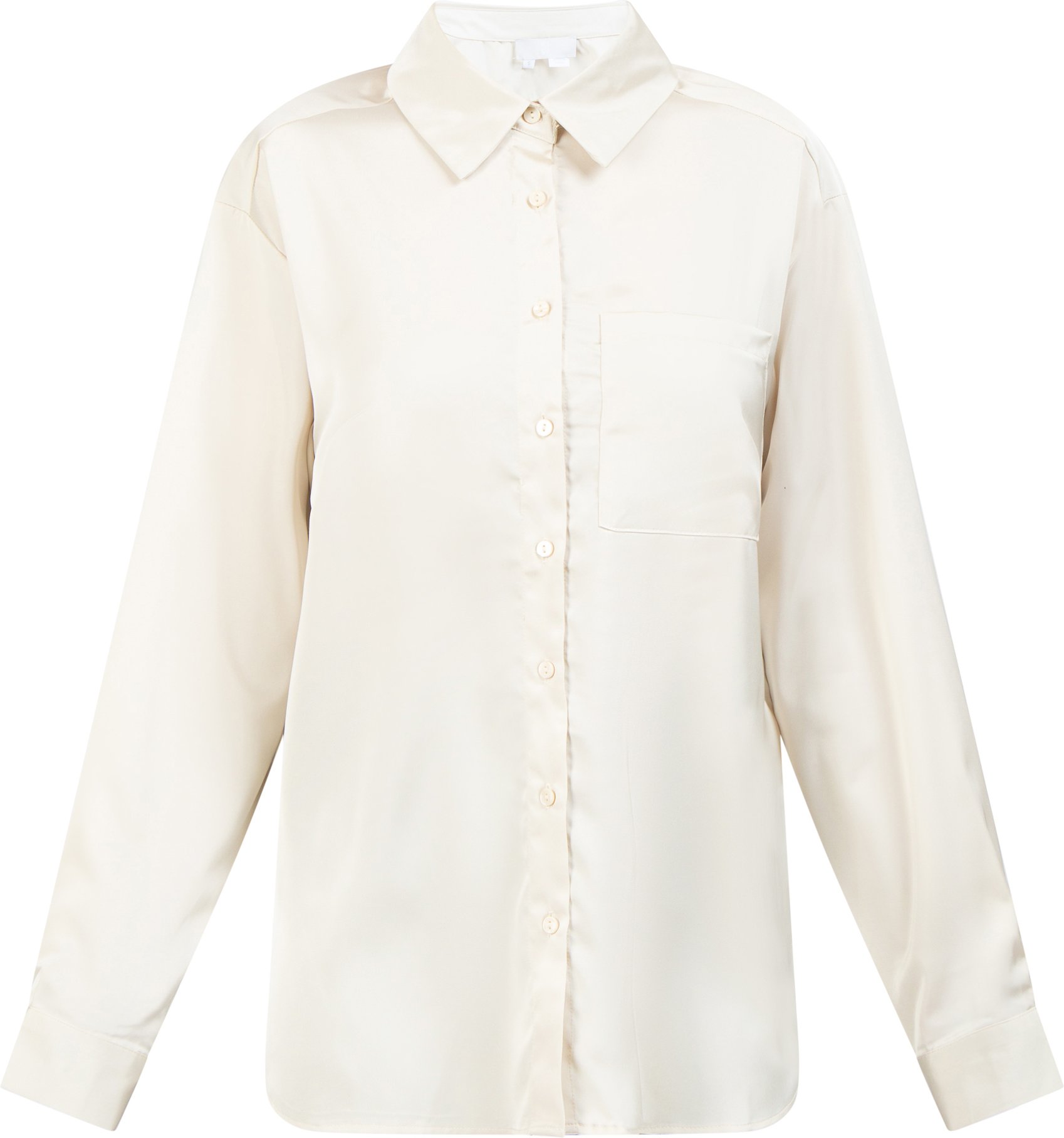 RISA Chemisier iridia