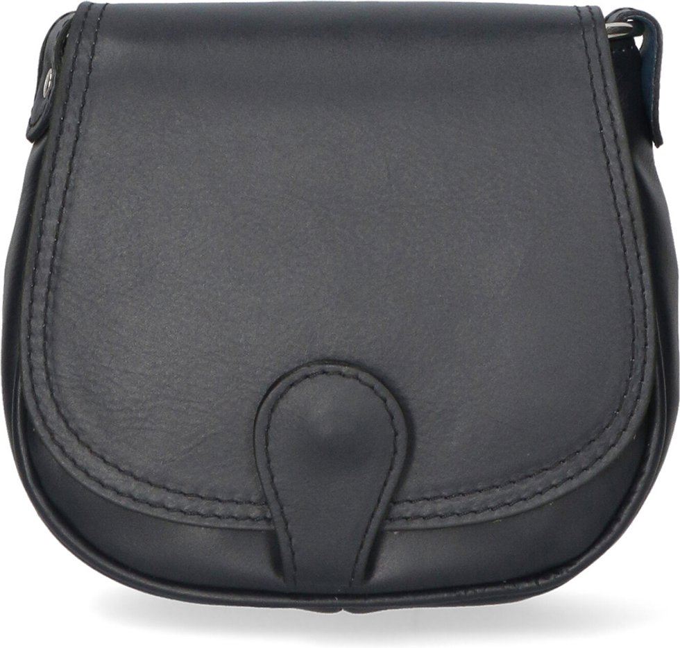 Gave Lux Umhängetasche Frauen BLUE JEANS