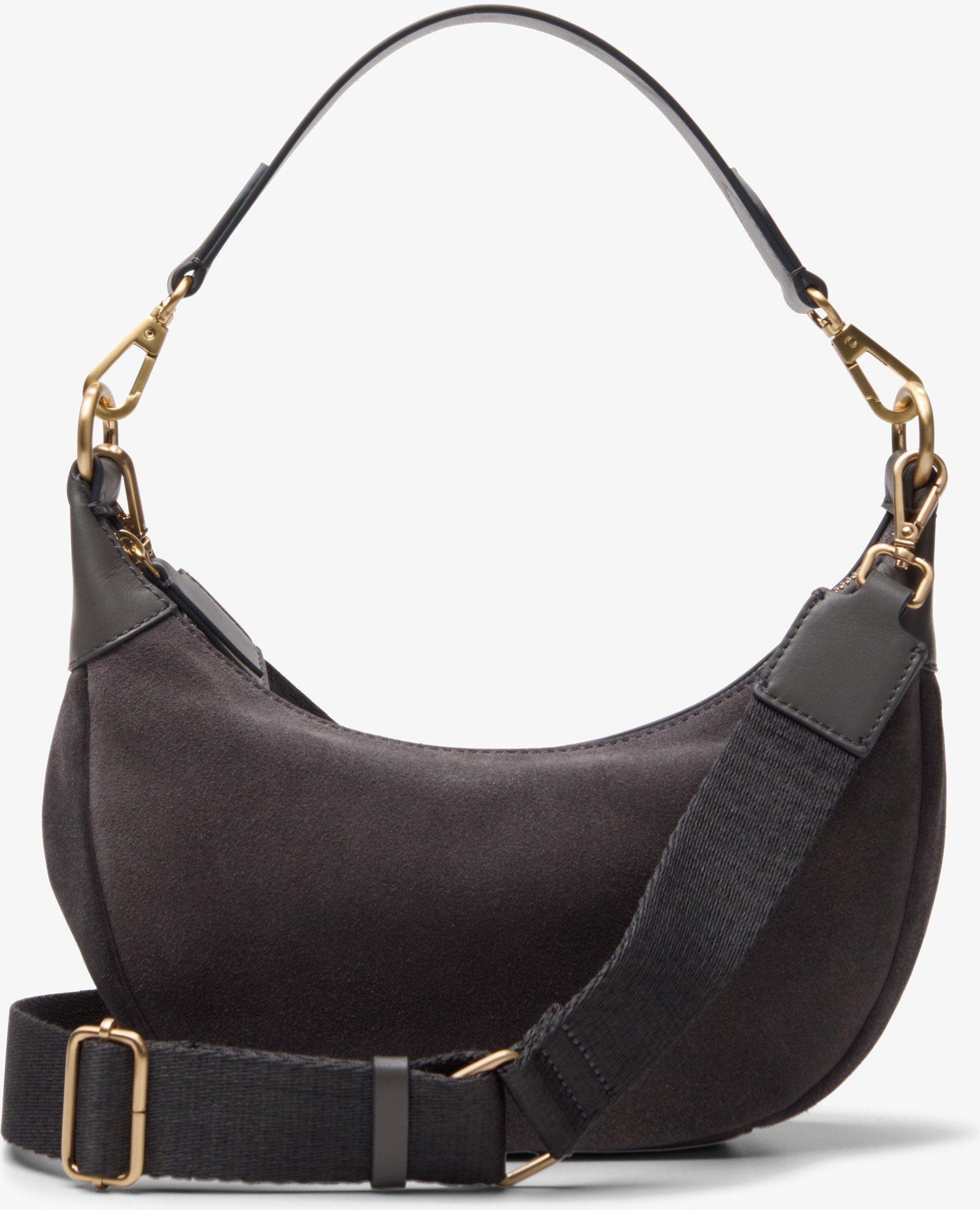 WillowMoonMini Dunkelgrau Sde Zubehör