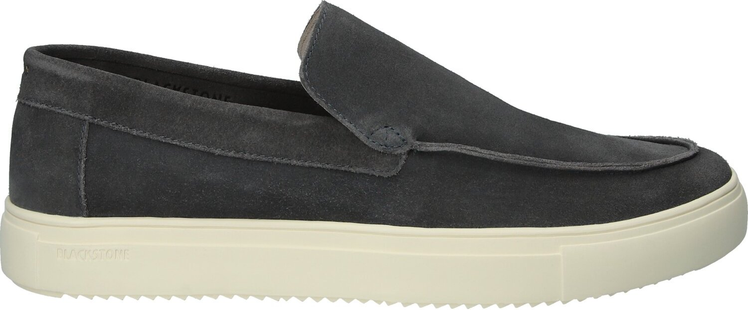 Barron - Boulevard - Slip-On-Schuhe