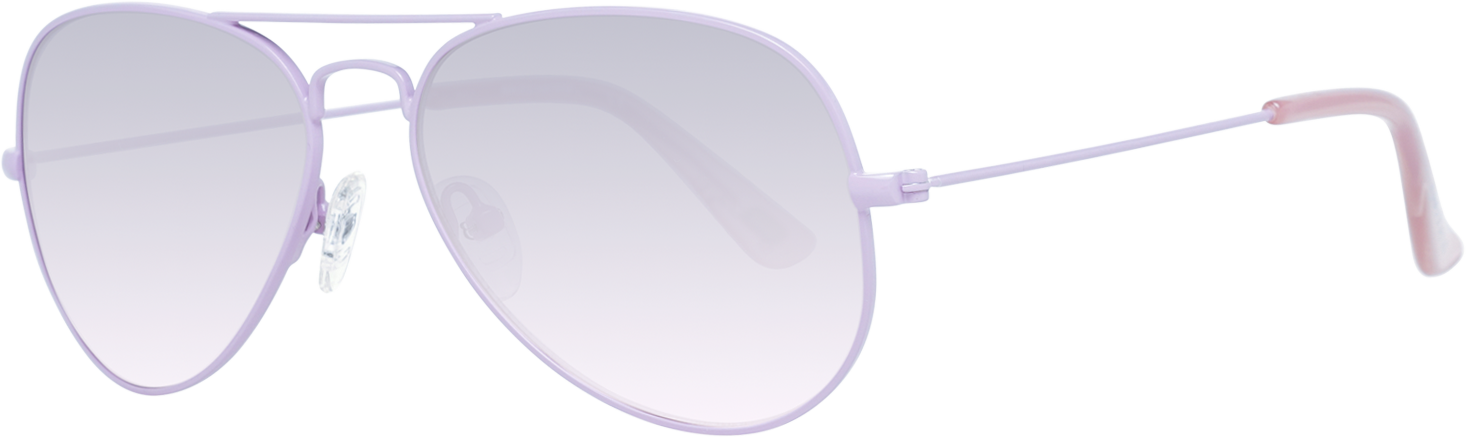 Skechers Sonnenbrille SE9069 78B 55