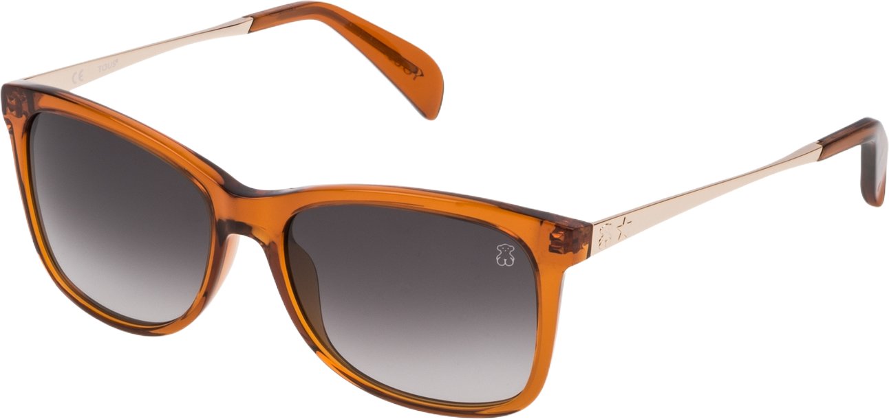 Damen-Sonnenbrille Tous STO918-5406BC (ø 54 mm)