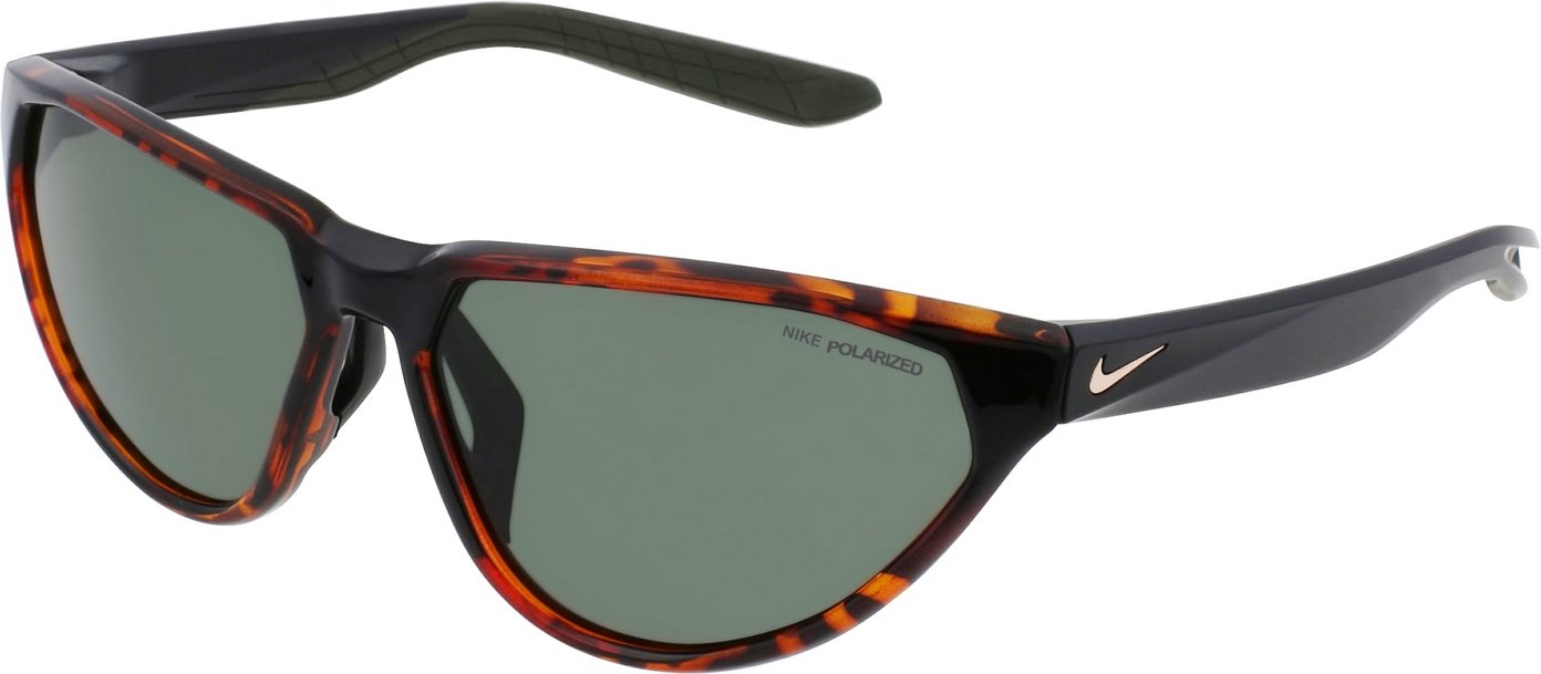 Nike Unisex-Sonnenbrillen 60/15/145 mm Spritzguss