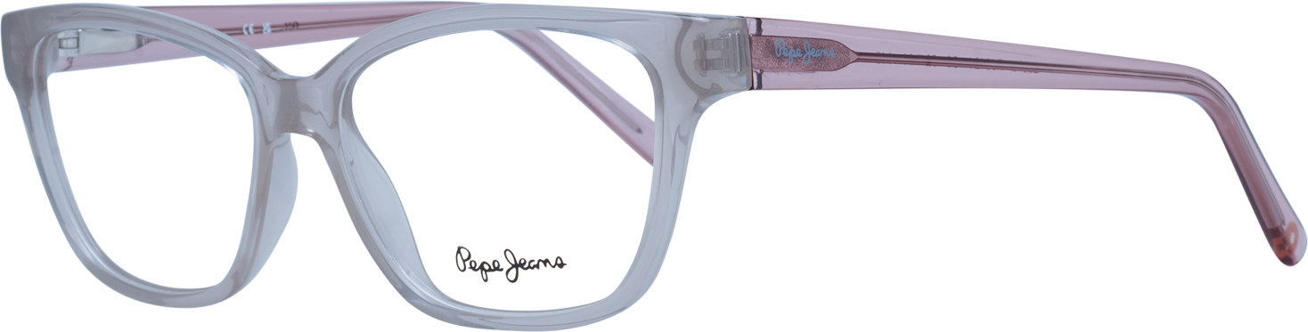 Thumbnail - Pepe Jeans Brillenfassung PJ3424 C6 52