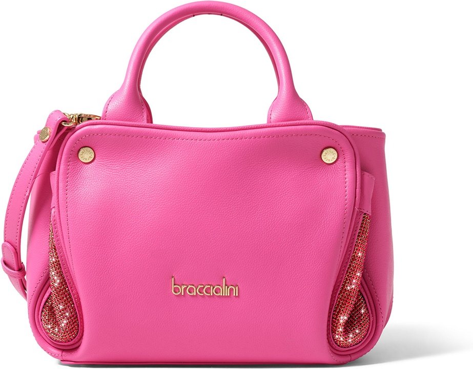 Braccialini Handbag Women
