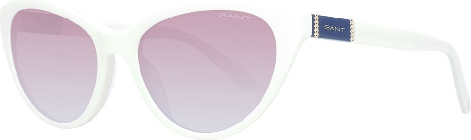 Gant GA1046968 Katzenaugen-Sonnenbrille