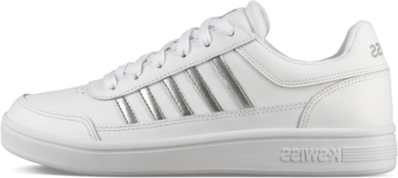 K-Swiss Sportschuhe