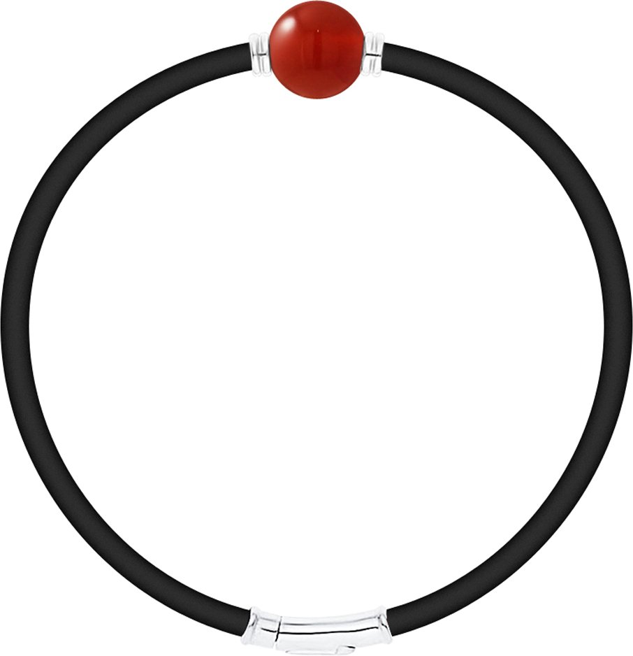 Armband Silber Sterlingsilber 925 Vienne