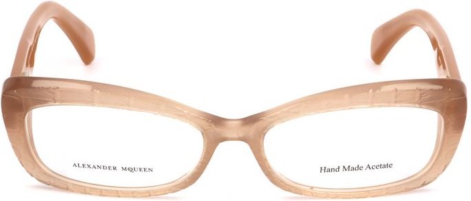 Am0007o Handgefertigte Acetatbrille