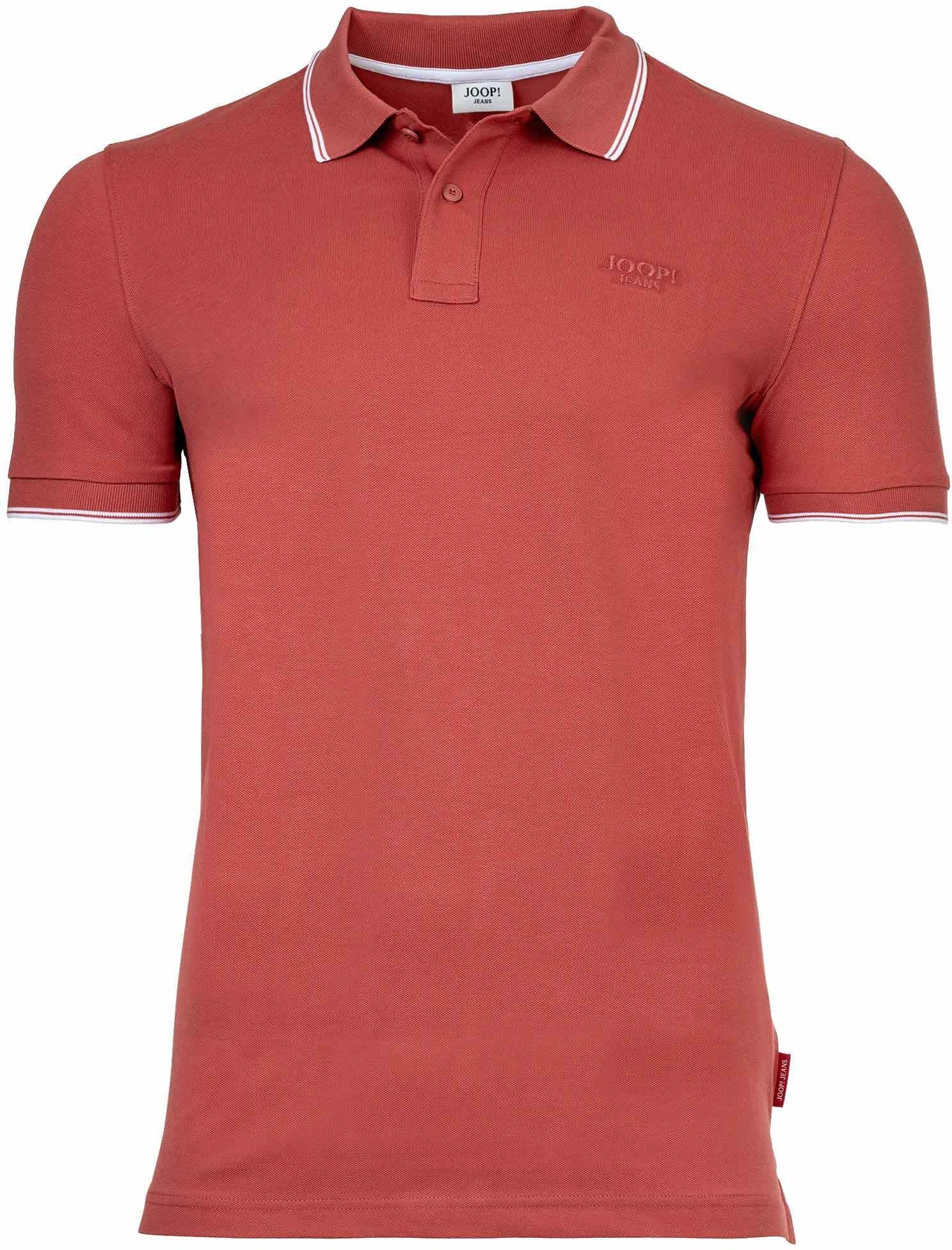 Joop Poloshirt