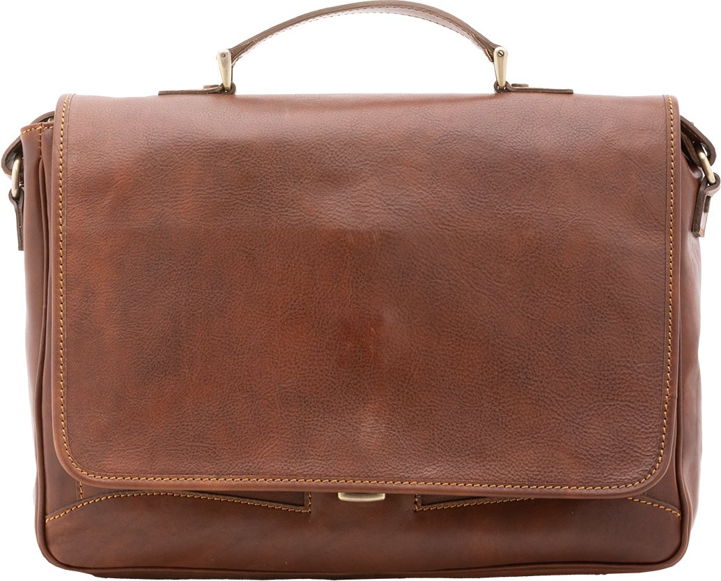 Alessia Firenze Handtasche Unisex