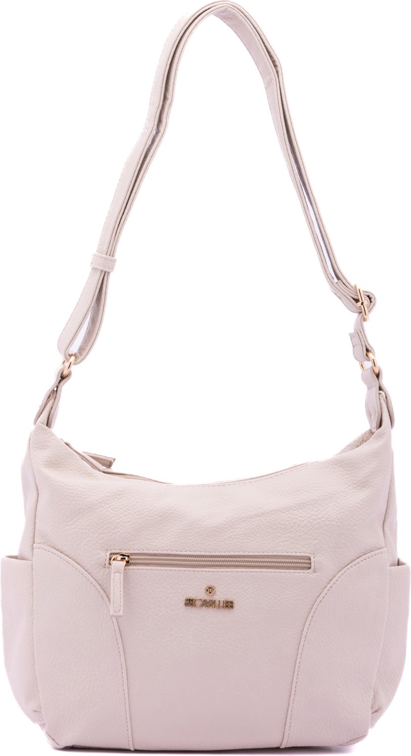 B Cavalli Umhängetasche Frauen