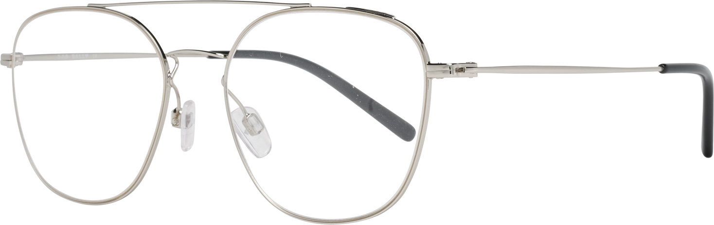 Bally Optische Fassung BY5005-D 016 53