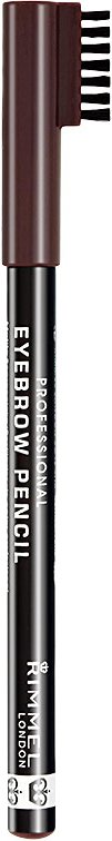 Professional Eye Brow Pencil #001 -dark Brown 1,4 gr