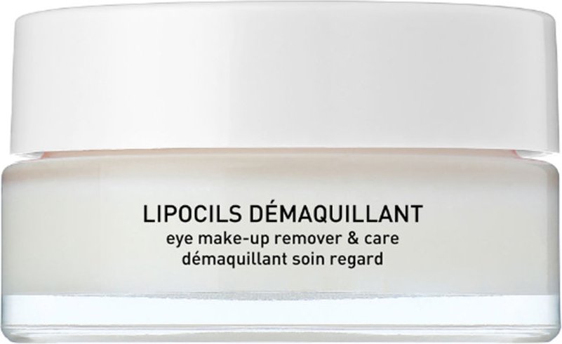 Thumbnail - Lipocils Augen-make-up-entferner 30 ml