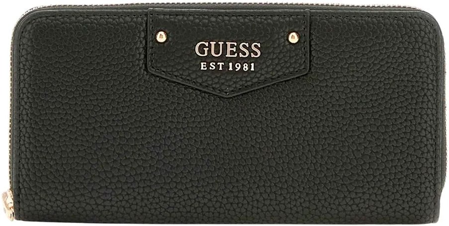 Guess Damen-Geldbörse Eco Brenton