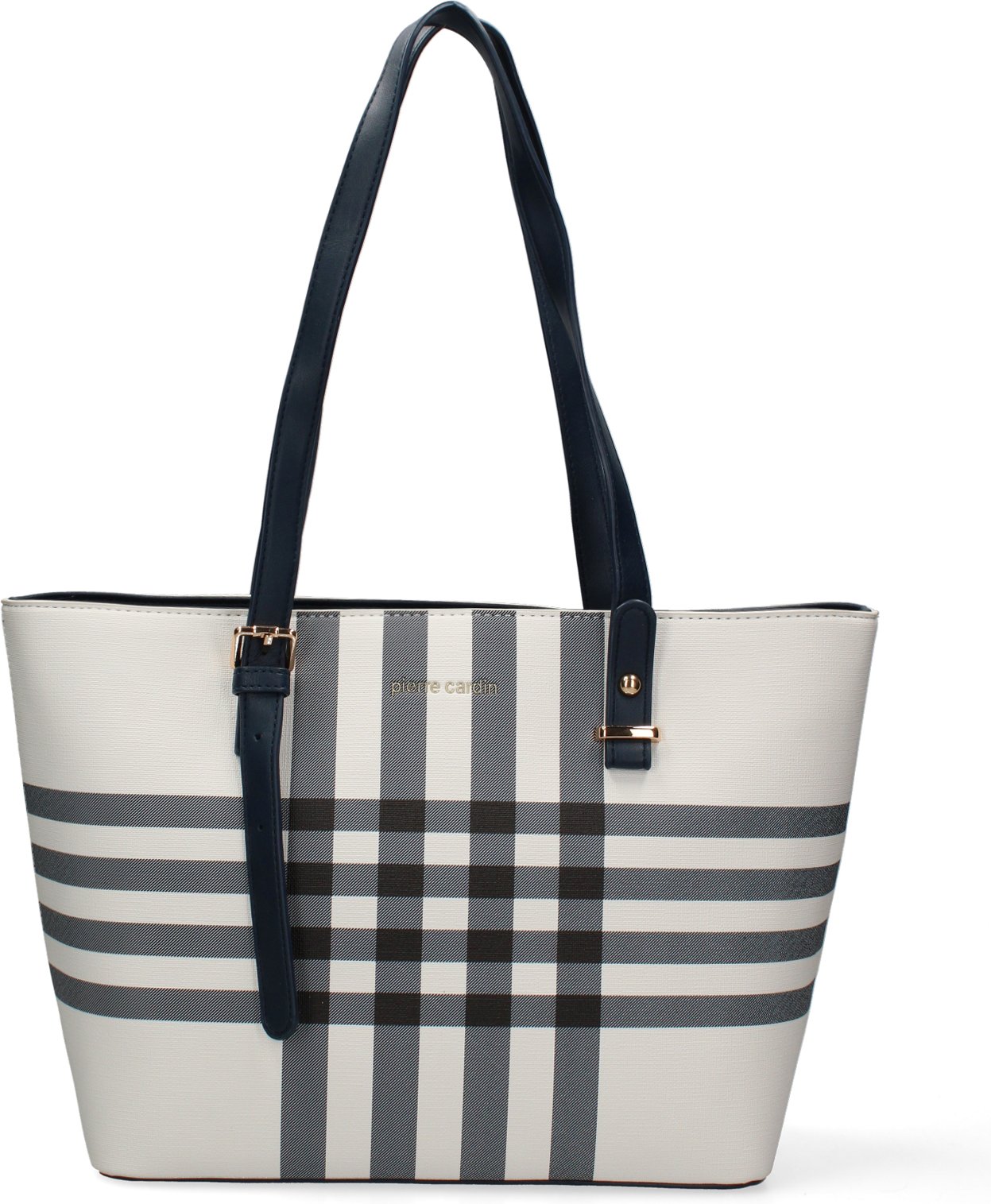 Pierre Cardin Handtasche Frauen