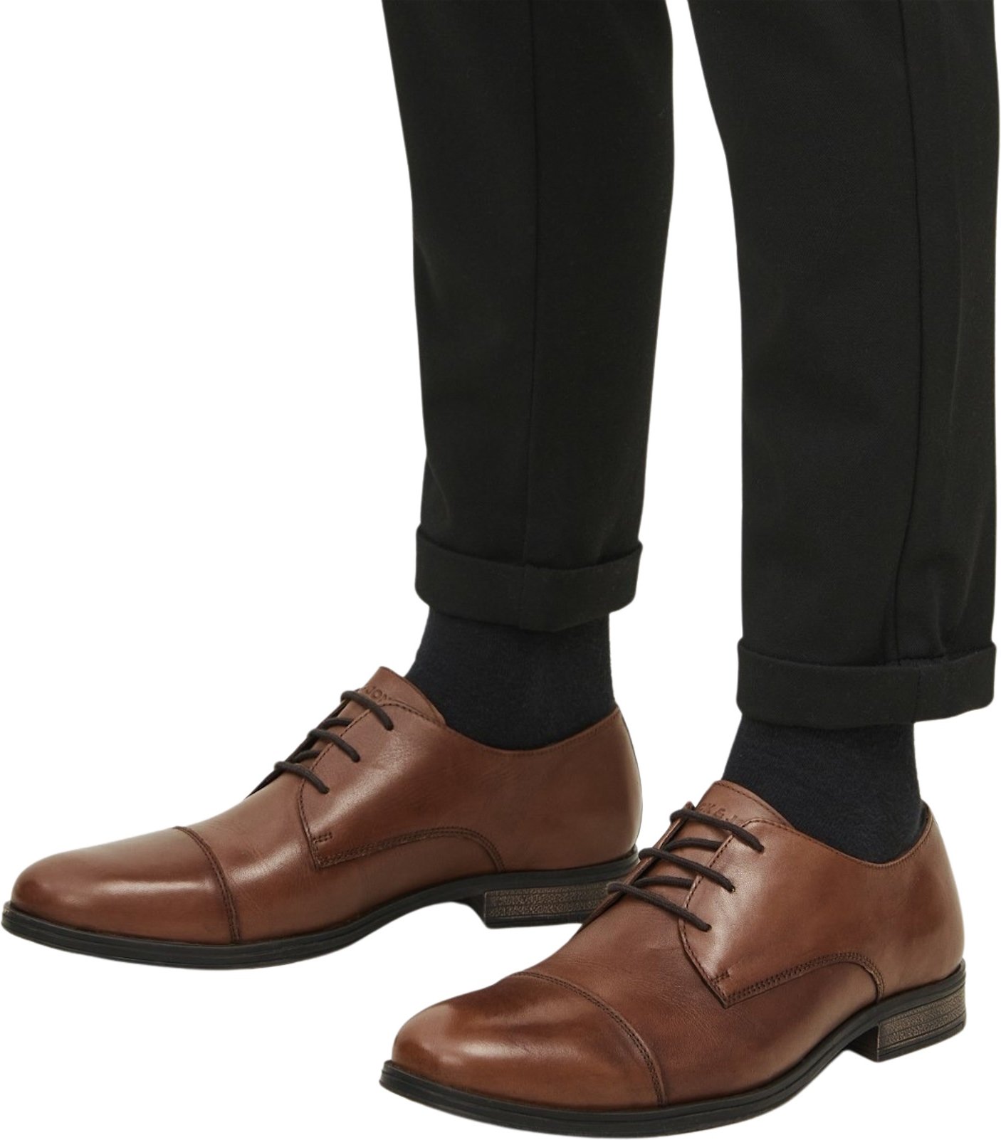 Jack & Jones Schuhe