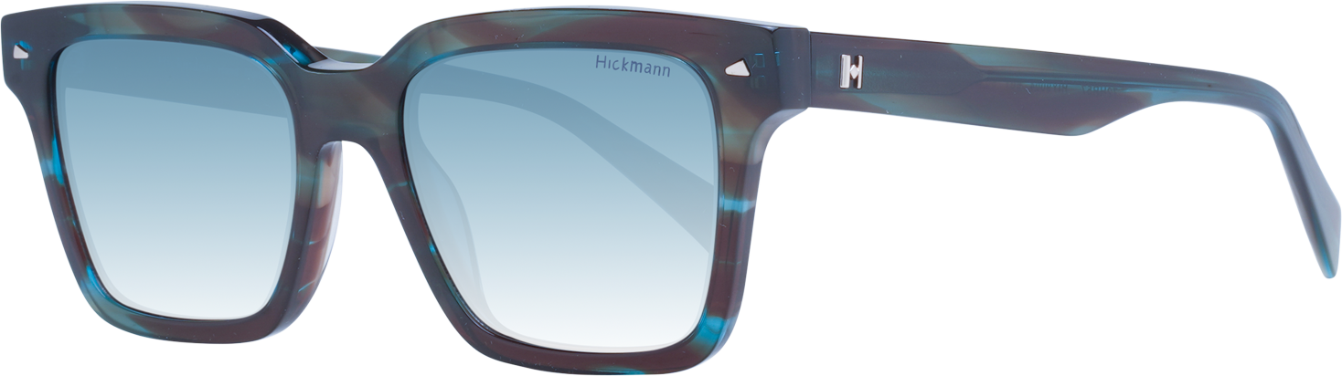 Thumbnail - Ana Hickmann Sonnenbrille HIY9004 E01 50