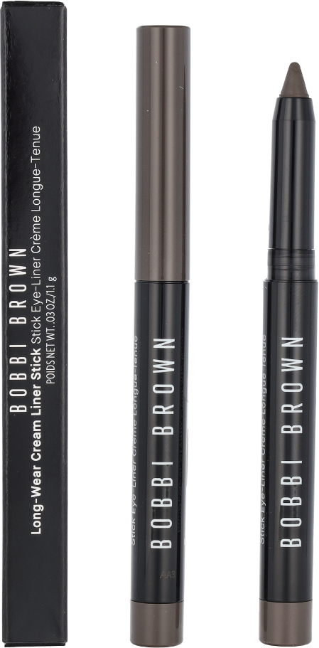 Bobbi Brown Long Wear Cream Shadow Stick.