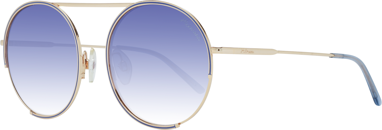 Thumbnail - Ana Hickmann Sonnenbrille HI3082 06A 54