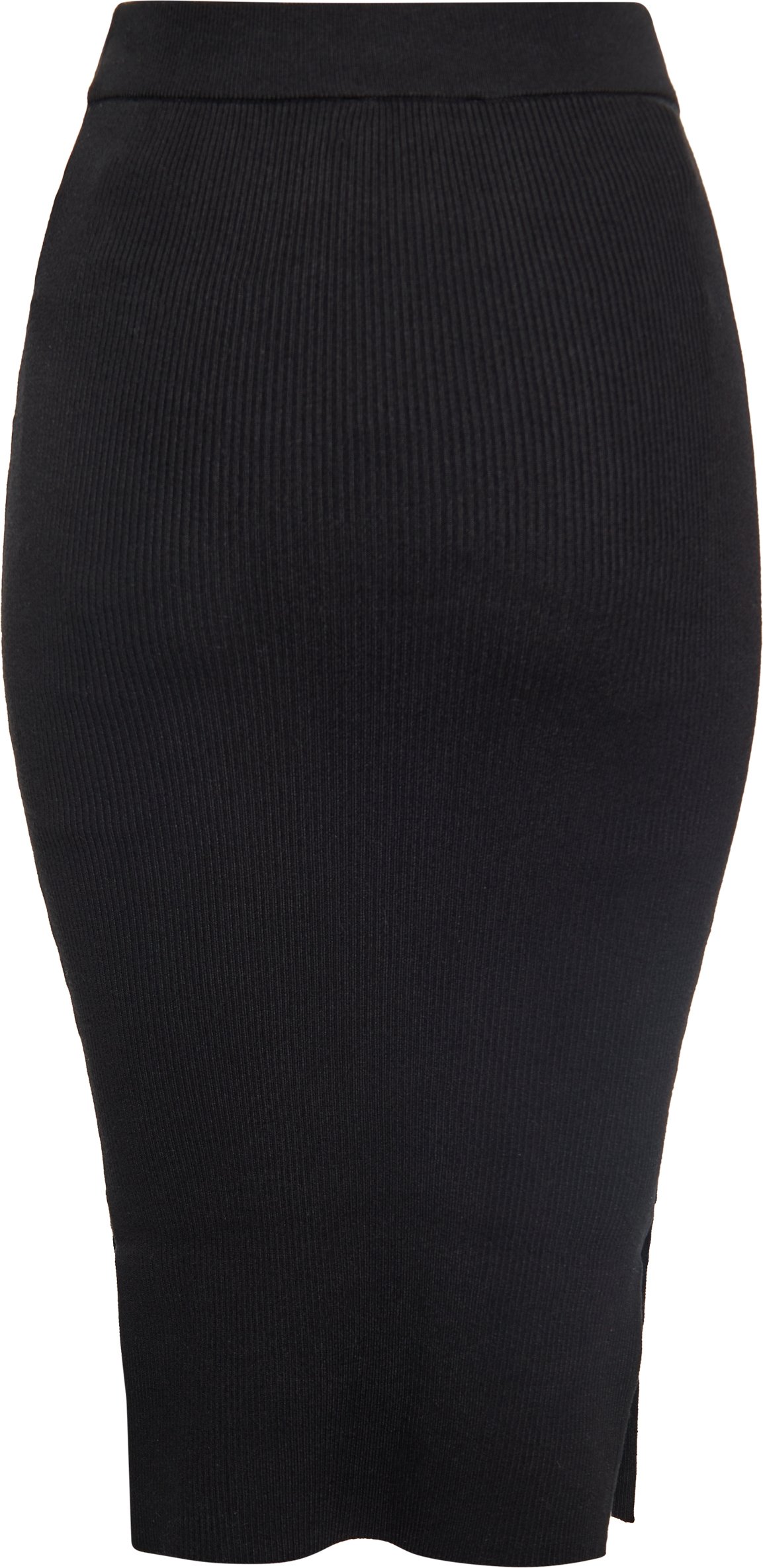 RISA Felsen Damen schwarz