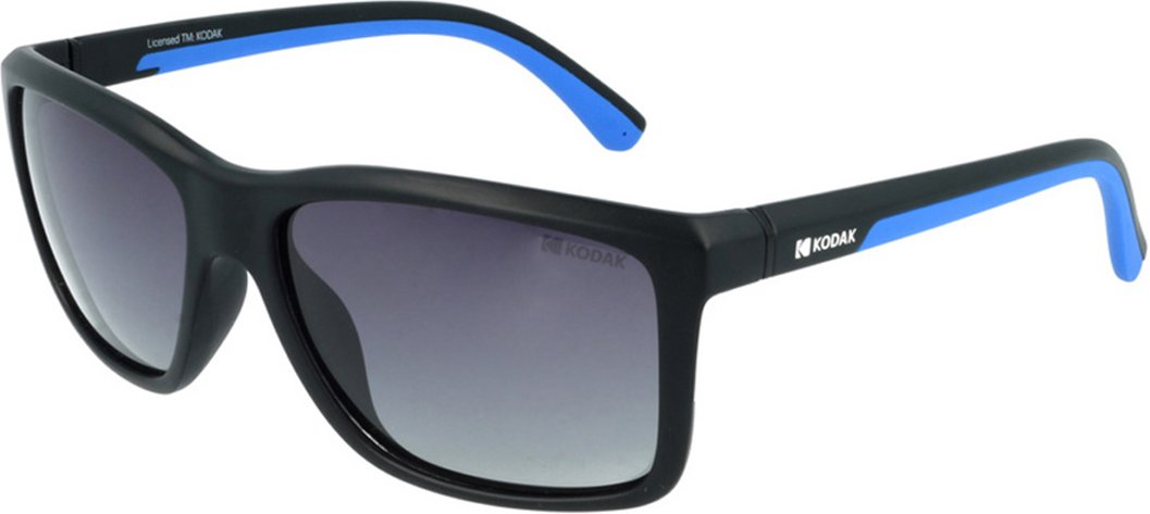 CF90041 Sportsonnenbrille für Männer und Frauen