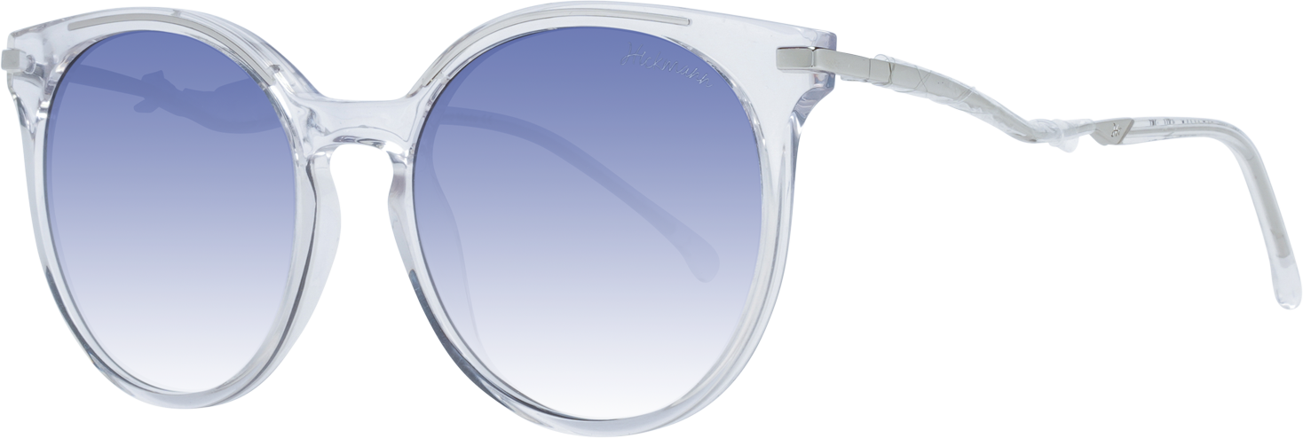 Thumbnail - Ana Hickmann Lunettes De Soleil HI9089I T02 51