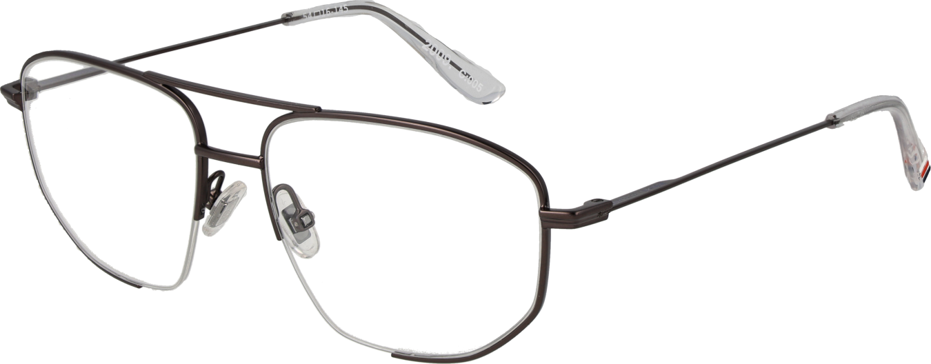 Thumbnail - Superdry Brillenfassung SDO-2009 005 54