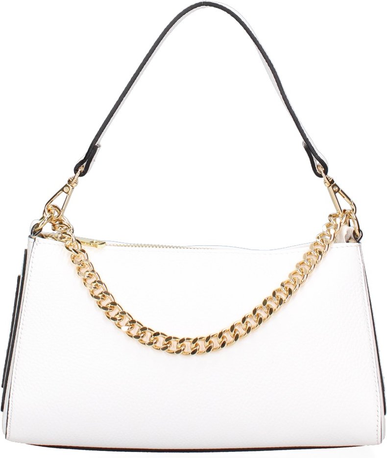 Gave Lux Handbag Women