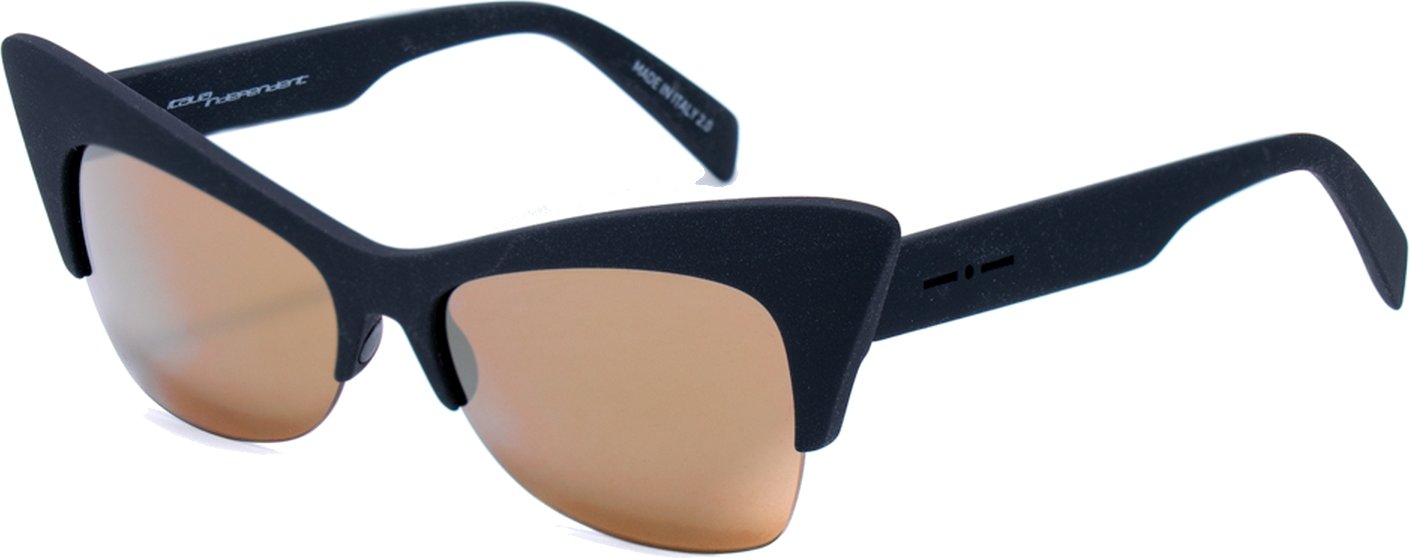 Damen-Sonnenbrillen Italia Independent 0908-009-000
