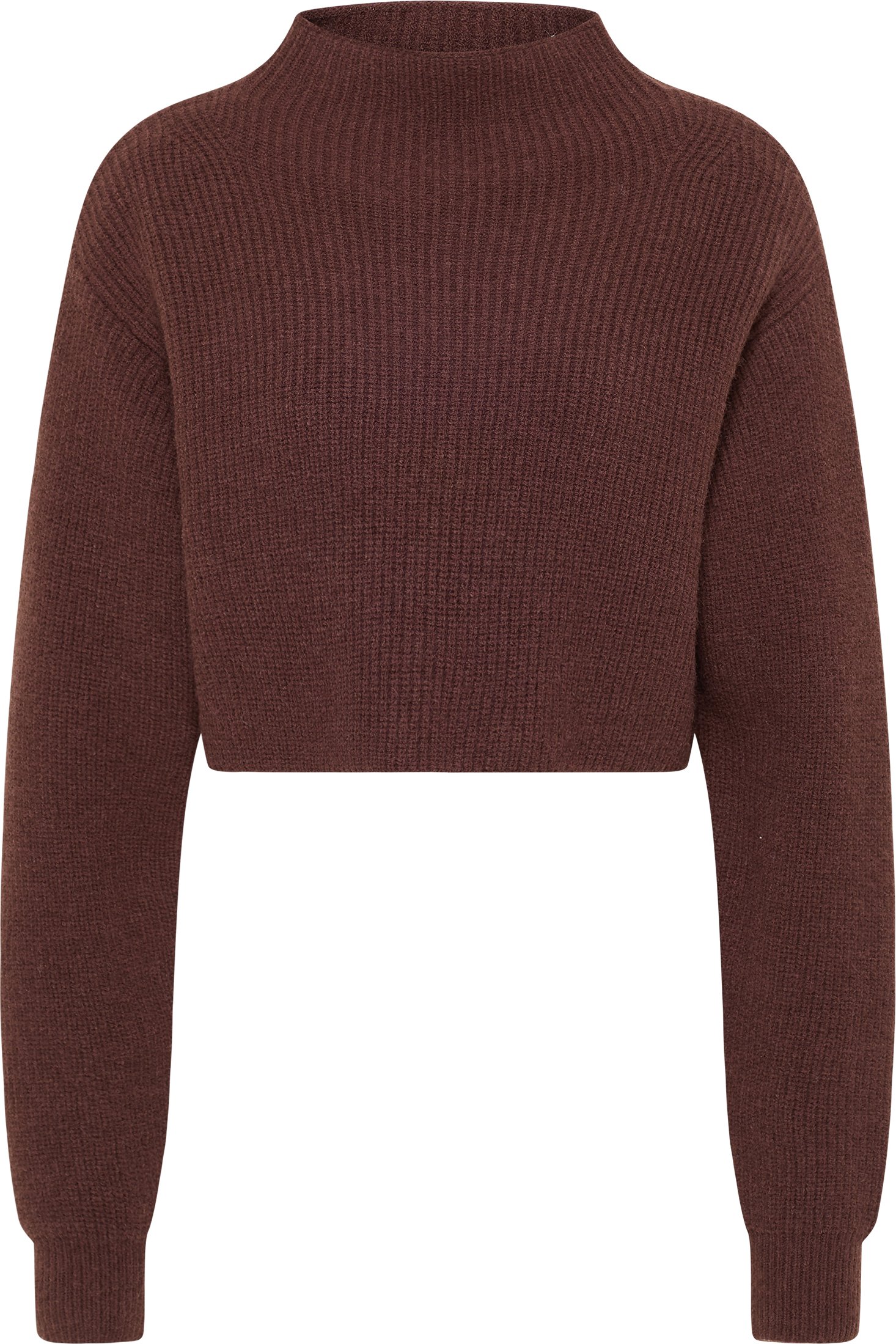 IZIA Pull en tricot gaya