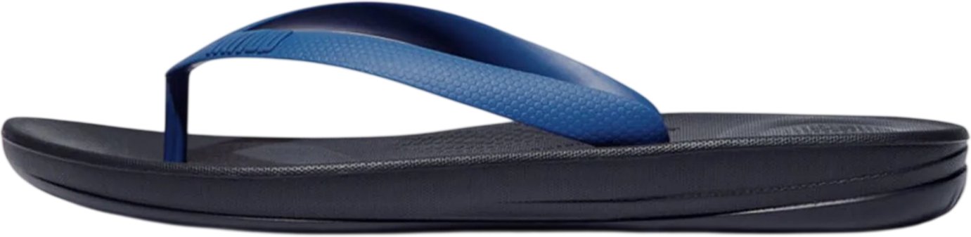 Fit Flop - Flipflops für Herren (Blau)