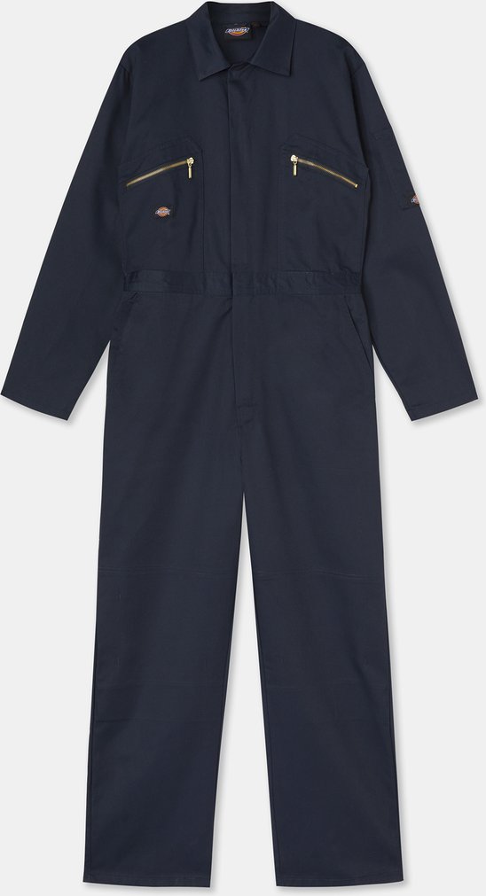 Dickies Coverall REDHAWK COVERALL