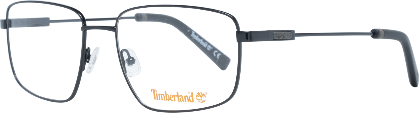 Timberland Optische Fassung TB1738 001 57