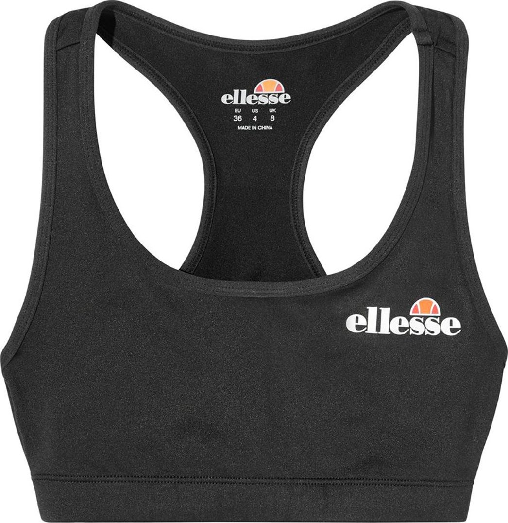 Ellesse Sostino Bra Top Bustier