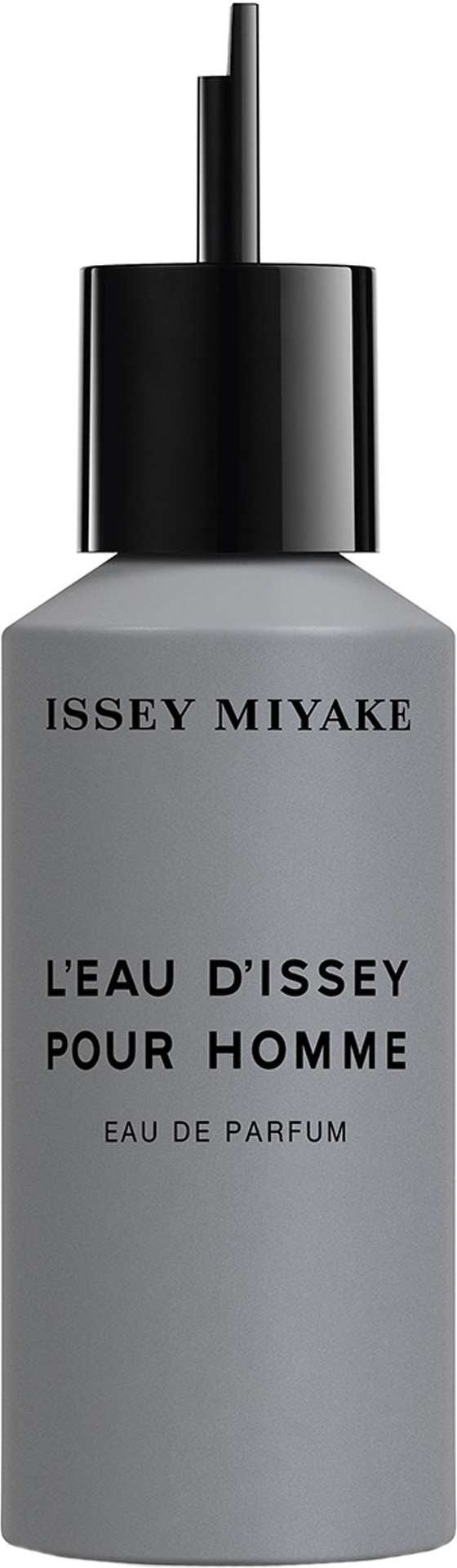 Issey Miyake L'Eau d'Issey Pour Homme Eau de Parfum Nachfüllpack - 150 ml