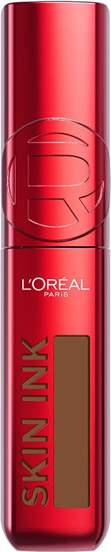 Infaillible Skin Ink 48h Foundation Und Concealer #440-deep Neut 15 ml