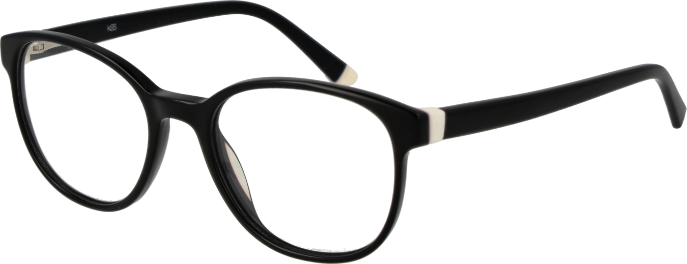 Signature Brillenfassung KIS1708 402 50