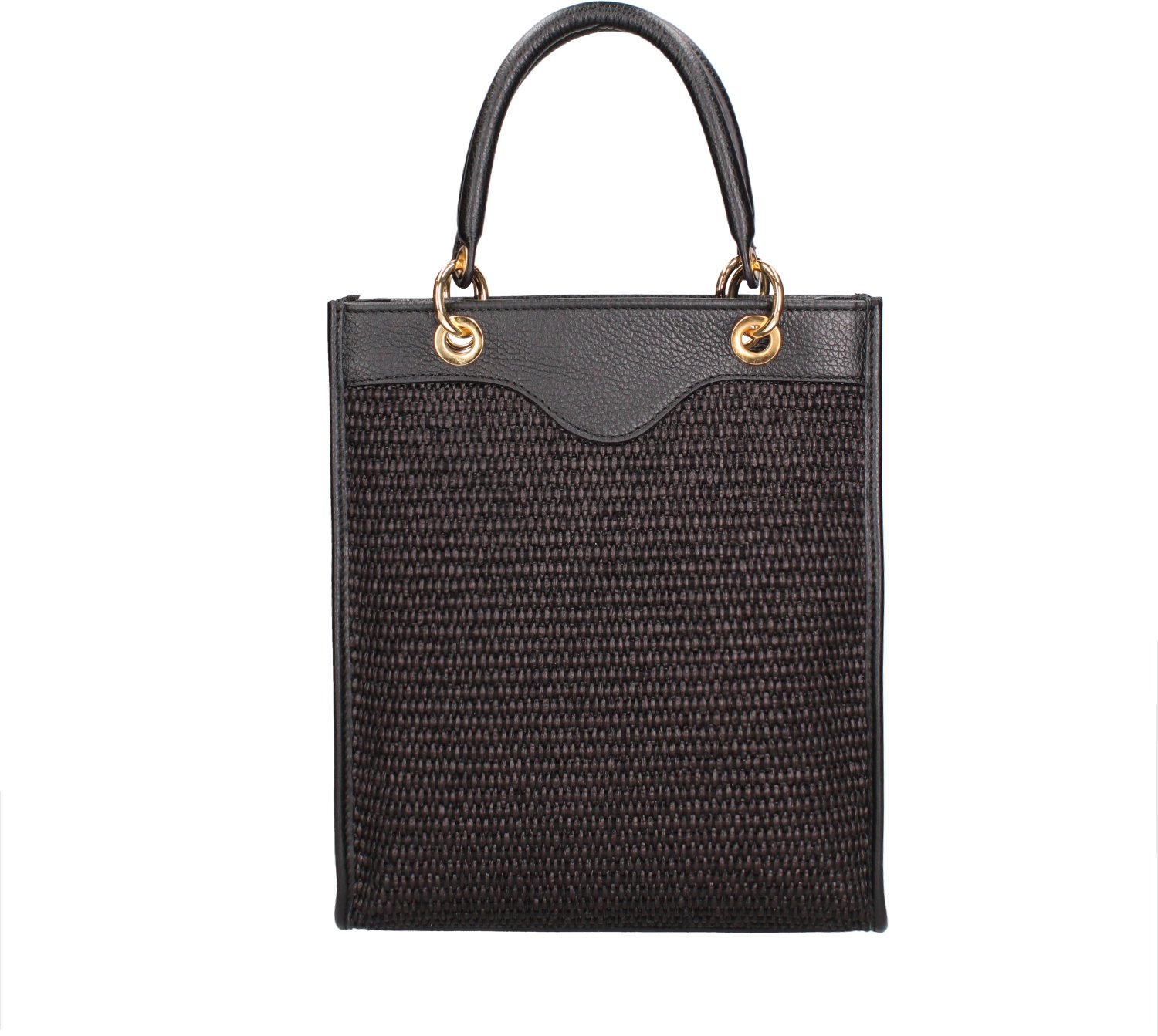 Roberta Rossi Handtasche Frauen