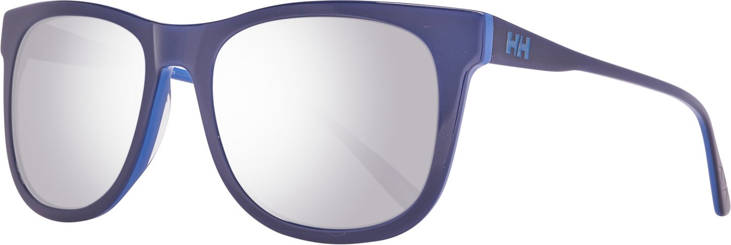 Helly Hansen Sonnenbrille HH5024 C03 55