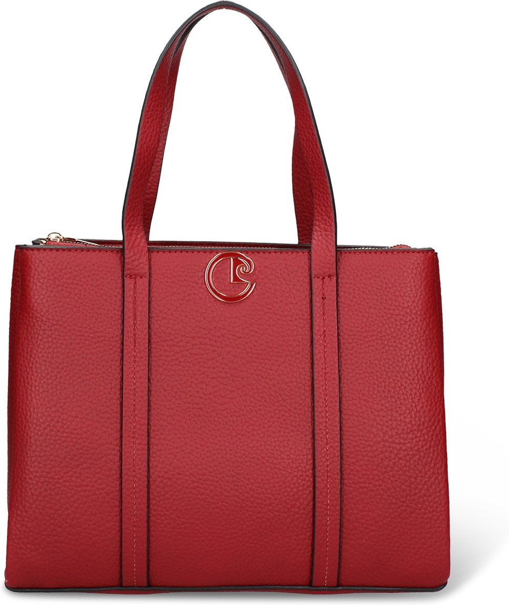 Pierre Cardin Shopper Tasche Women