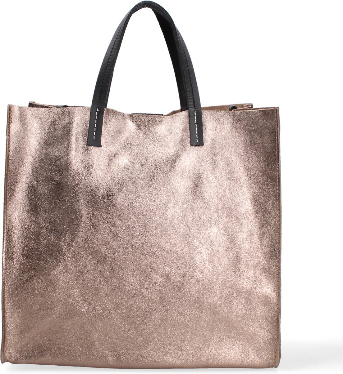 Gave Lux Shoulder Bag Women