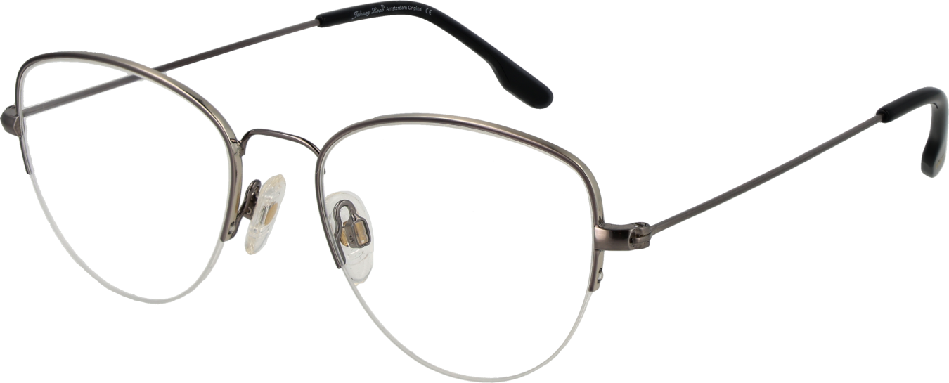 Johnny Loco Brillenfassung JLE1820 202 49 Louise