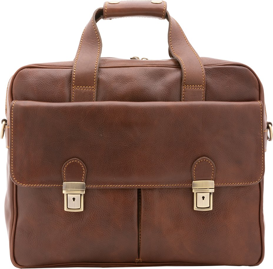 Alessia Firenze Handtasche Unisex