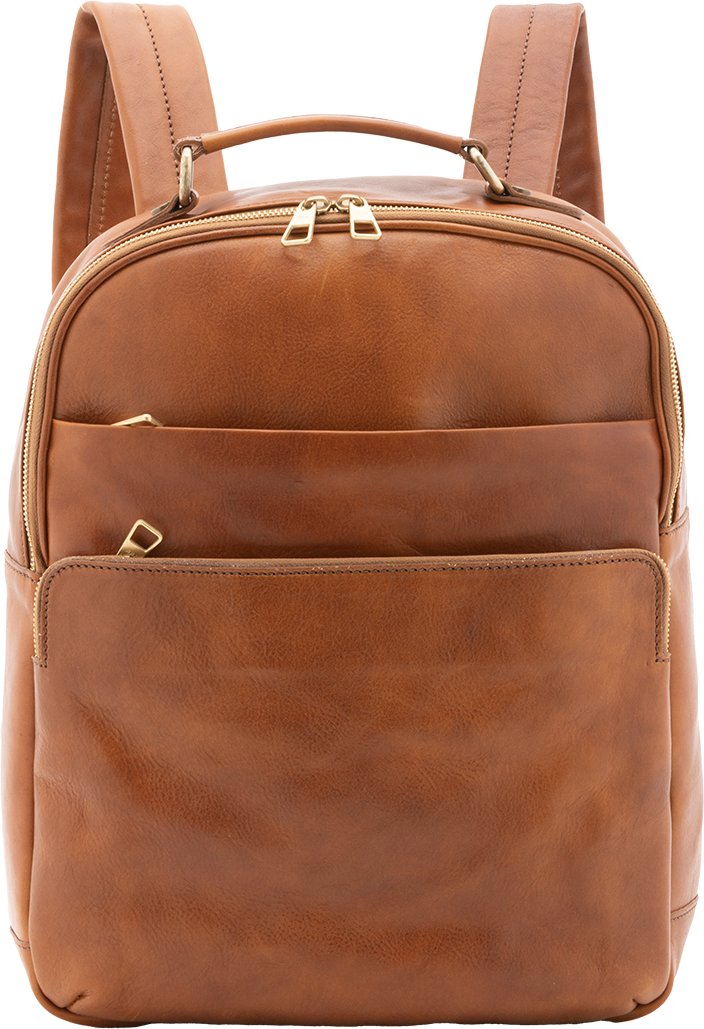 Alessia Firenze Rucksack Unisex