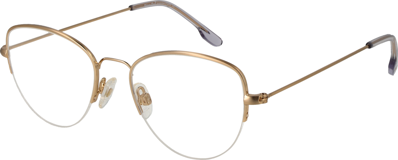 Johnny Loco Brillenfassung JLE1820 03 49 Louise