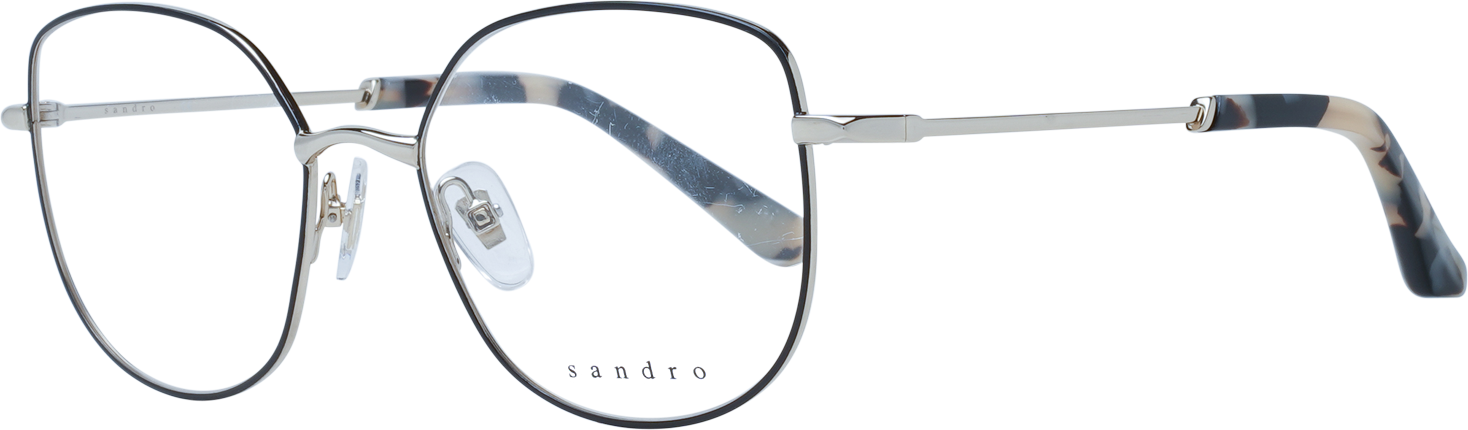 Thumbnail - Sandro Brille SD4012 002 51