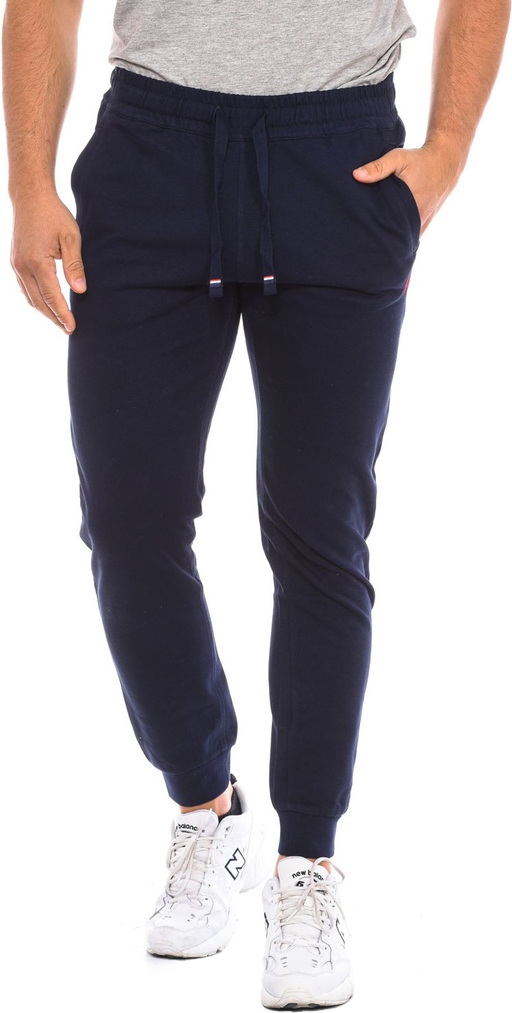 Herren Jogger-Sporthosen 66331